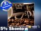Preview: Infrarot Bildheizung 400 Watt 70x60 M10-SL Café 2