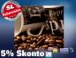 Preview: Infrarot Bildheizung 400 Watt 70x60 M10-SL Café 2