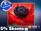 Preview: Infrarot Bildheizung 400 Watt 70x60 M10-SL Mohn