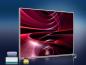 Preview: Infrarot Bildheizung 400 Watt 70x60 M10-SL Spirale