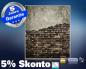 Preview: Infrarot Bildheizung 400 Watt 70x60 M10-SL Wand