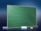Preview: Infrarot Bildheizung 500 Watt 90x60 M10-SL Löcher grün