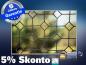 Preview: infrarot Bildheizung 500 Watt 90x60 M10-SL Fenster III