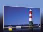 Preview: Infrarot Bildheizung 900 Watt 140x60 M10-SL Leuchtturm