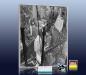 Preview: infrarot Bildheizung 400 Watt 70x60 M10-SL Empire State Building 1930