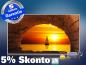 Preview: Infrarot Bildheizung 600 Watt 110x60 M10-SL sailing