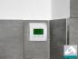 Preview: Funk-Thermostat BT710 Sender einzeln
