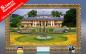 Preview: Infrarot Bildheizung 600 Watt 110x60 Stilrahmen StG Schloss Pillnitz