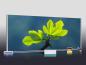 Preview: Infrarotheizung als Bild Bildheizung 900 Watt 140x60 M10-SL Ahornblatt