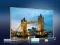 Preview: Infrarot Bildheizung 500 Watt 90x60 M10-SL Tower-Bridge