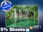 Preview: Infrarot Bildheizung 500 Watt 90x60 M10-SL Wasserfall
