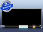 Preview: Infrarotheizung 900 Watt ESG Glas schwarz Rahmen M10M + Optionen