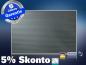 Preview: Infrarot Bildheizung 500 Watt 90x60 M10-SL Löcher grau