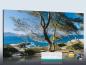 Preview: Infrarot Bildheizung 700 Watt Rahmenlos slim-line 120x60 Cala sa val