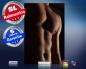 Preview: Infrarot Bildheizung 500 Watt 90x60 M10-SL Mann