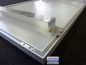 Preview: Infrarot Deckenheizung 210 Watt 60x40 M10 mit Optionen