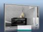 Preview: Infrarot Deckenheizung 210 Watt 60x40 M10 mit Optionen