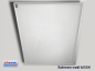 Preview: Infrarot Deckenheizung 210 Watt 60x40 M10 mit Optionen
