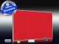 Preview: Infrarotheizung weiß Bad Spiegelheizung 500 Watt 90x60 M10