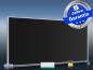 Preview: Infrarotheizung 900 Watt ESG Glas schwarz und Heizspiegel Bad M10