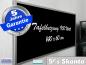 Preview: Infrarotheizung Tafelheizung Schreibtafel ESG Glas 900 Watt 140x60 M23