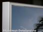 Preview: Infrarot Bildheizung 900 Watt 140x60 M10-SL mit eigenem Bild Motiv