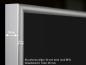 Preview: Infrarot Bildheizung 500 Watt 90x60 M10-SL mit eigenem Foto Bild