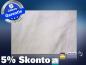 Preview: infrarot Bildheizung 500 Watt 90x60 M10-SL Marmor weiß
