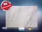 Preview: infrarot Bildheizung 500 Watt 90x60 M10-SL Marmor weiß