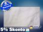 Preview: Infrarot Bildheizung 600 Watt 110x60 M10-SL Marmor weiß