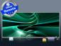 Preview: Infrarot Bildheizung 900 Watt 140x60 M10-SL Spirale II