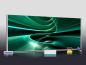 Preview: Infrarot Bildheizung 900 Watt 140x60 M10-SL Spirale II