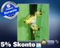 Preview: Infrarot Bildheizung 400 Watt 70x60 M10-SL Frosch