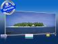 Preview: Infrarot Bildheizung 900 Watt 140x60 M10-SL Malediven Palmeninsel