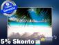 Preview: Infrarotheizung als Bild Bildheizung 500 Watt 90x60 M10-SL Karibik