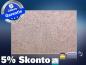 Preview: infrarot Bildheizung 500 Watt 90x60 M10-SL Granit rot fein