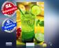 Preview: infrarot Bildheizung 500 Watt 90x60 M10-SL Caipirinha
