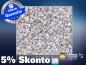 Preview: Infrarot Bildheizung 400 Watt 70x60 M10-SL Schotter