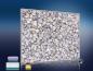 Preview: Infrarot Bildheizung 400 Watt 70x60 M10-SL Schotter
