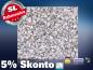 Preview: Infrarot Bildheizung 400 Watt 70x60 M10-SL Schotter