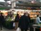 Preview: Infrarot Heizstrahler Heliosa HiDesign 66 IPX5 2000 Watt Wasserdicht