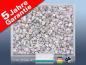 Preview: Infrarot Bildheizung 400 Watt 70x60 M23-SG Schotter