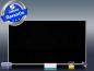 Preview: Fern Infrarotheizung 600 Watt schwarz Spiegelheizung Bad 110x60 M10