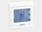 Preview: Digitaler Unterputz Thermostat mit Touchscreen DRT-TS