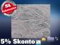 Preview: Infrarot Bildheizung 400 Watt 70x60 M10-SL Black Tiger