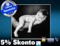Preview: Infrarot Bildheizung 400 Watt 70x60 M10-SL Baby