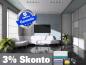 Preview: Infrarotheizung 700 Watt ESG Glas schwarz 120x60 M10 mit Optionen