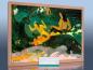Preview: infrarot Bildheizung 500 Watt 90x60 HB30 Fatata te miti (Gauguin)