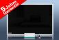 Preview: Infrarot Tafelheizung 500 Watt 90x60 Schreibtafel M23