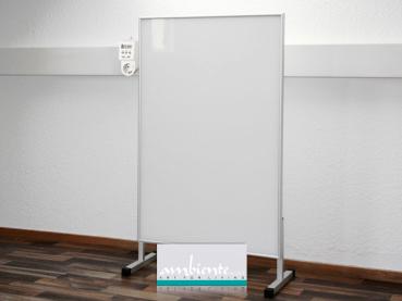 Preview: Thermo Schaltsteckdose TS05 Steckdosen Thermostat - Einfache Bedienung